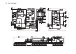 Предварительный просмотр 37 страницы Panasonic Viera TH-P50UT50A Service Manual