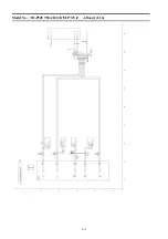 Предварительный просмотр 44 страницы Panasonic Viera TH-P50UT50A Service Manual