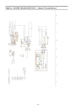 Preview for 50 page of Panasonic Viera TH-P50UT50A Service Manual