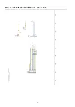 Preview for 58 page of Panasonic Viera TH-P50UT50A Service Manual