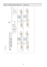 Preview for 62 page of Panasonic Viera TH-P50UT50A Service Manual