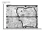 Preview for 78 page of Panasonic Viera TH-P50V20A Service Manual