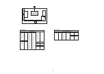 Preview for 79 page of Panasonic Viera TH-P50V20A Service Manual