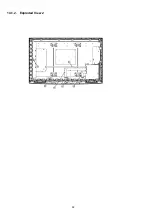 Preview for 92 page of Panasonic Viera TH-P50V20A Service Manual