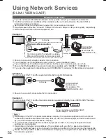 Preview for 53 page of Panasonic Viera TH-P50VT20D Operating Instructions Manual