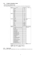 Preview for 11 page of Panasonic Viera TH-P50VT20D Service Manual