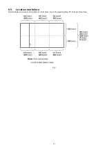 Preview for 21 page of Panasonic Viera TH-P50VT20D Service Manual