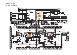 Preview for 35 page of Panasonic Viera TH-P50VT20D Service Manual