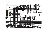 Preview for 36 page of Panasonic Viera TH-P50VT20D Service Manual