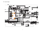 Preview for 37 page of Panasonic Viera TH-P50VT20D Service Manual