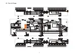 Preview for 39 page of Panasonic Viera TH-P50VT20D Service Manual