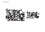 Preview for 40 page of Panasonic Viera TH-P50VT20D Service Manual