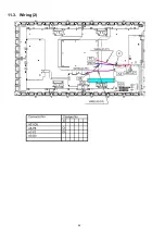 Preview for 42 page of Panasonic Viera TH-P50VT20D Service Manual