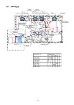 Preview for 43 page of Panasonic Viera TH-P50VT20D Service Manual