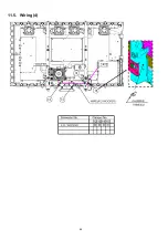 Preview for 44 page of Panasonic Viera TH-P50VT20D Service Manual