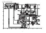 Preview for 48 page of Panasonic Viera TH-P50VT20D Service Manual