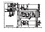 Preview for 49 page of Panasonic Viera TH-P50VT20D Service Manual