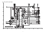 Preview for 50 page of Panasonic Viera TH-P50VT20D Service Manual