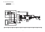 Preview for 55 page of Panasonic Viera TH-P50VT20D Service Manual