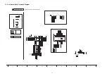 Preview for 56 page of Panasonic Viera TH-P50VT20D Service Manual