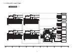 Preview for 58 page of Panasonic Viera TH-P50VT20D Service Manual