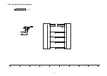 Preview for 59 page of Panasonic Viera TH-P50VT20D Service Manual