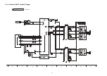 Preview for 60 page of Panasonic Viera TH-P50VT20D Service Manual