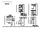 Preview for 62 page of Panasonic Viera TH-P50VT20D Service Manual