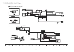 Preview for 64 page of Panasonic Viera TH-P50VT20D Service Manual