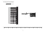 Preview for 65 page of Panasonic Viera TH-P50VT20D Service Manual