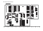 Preview for 67 page of Panasonic Viera TH-P50VT20D Service Manual