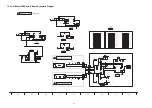 Preview for 68 page of Panasonic Viera TH-P50VT20D Service Manual