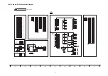 Preview for 69 page of Panasonic Viera TH-P50VT20D Service Manual