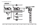 Preview for 70 page of Panasonic Viera TH-P50VT20D Service Manual