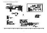 Preview for 71 page of Panasonic Viera TH-P50VT20D Service Manual