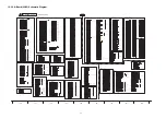 Preview for 72 page of Panasonic Viera TH-P50VT20D Service Manual