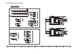 Preview for 73 page of Panasonic Viera TH-P50VT20D Service Manual