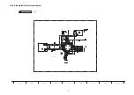 Preview for 75 page of Panasonic Viera TH-P50VT20D Service Manual