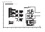 Preview for 76 page of Panasonic Viera TH-P50VT20D Service Manual