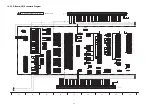 Preview for 78 page of Panasonic Viera TH-P50VT20D Service Manual