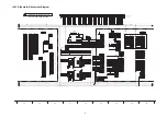 Preview for 79 page of Panasonic Viera TH-P50VT20D Service Manual