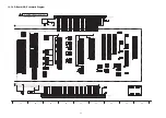 Preview for 80 page of Panasonic Viera TH-P50VT20D Service Manual