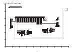 Preview for 84 page of Panasonic Viera TH-P50VT20D Service Manual