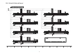 Preview for 85 page of Panasonic Viera TH-P50VT20D Service Manual