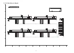 Preview for 86 page of Panasonic Viera TH-P50VT20D Service Manual