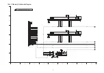 Preview for 87 page of Panasonic Viera TH-P50VT20D Service Manual