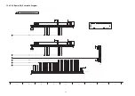 Preview for 88 page of Panasonic Viera TH-P50VT20D Service Manual