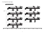 Preview for 90 page of Panasonic Viera TH-P50VT20D Service Manual