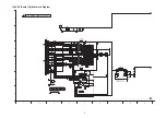 Preview for 91 page of Panasonic Viera TH-P50VT20D Service Manual