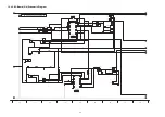 Preview for 92 page of Panasonic Viera TH-P50VT20D Service Manual